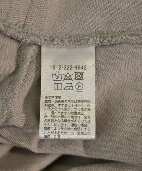 BEAUTY&YOUTH UNITED ARROWS Tee Shirts/Tops