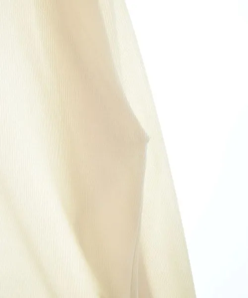 BEAUTY&YOUTH UNITED ARROWS Tee Shirts/Tops