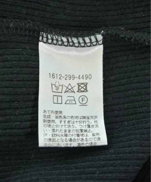 BEAUTY&YOUTH UNITED ARROWS Tee Shirts/Tops