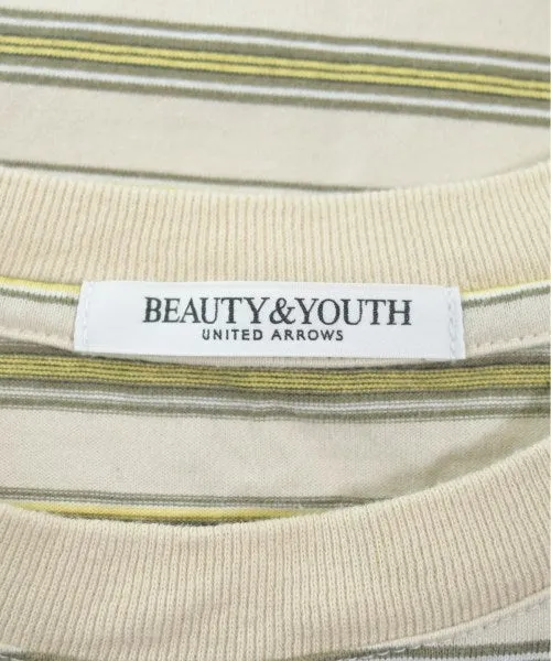 BEAUTY&YOUTH UNITED ARROWS Tee Shirts/Tops