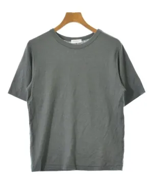 BEAUTY&YOUTH UNITED ARROWS Tee Shirts/Tops