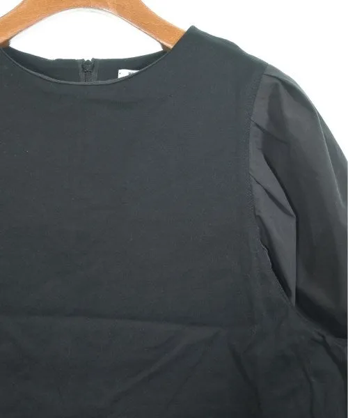 BEAUTY&YOUTH UNITED ARROWS Tee Shirts/Tops