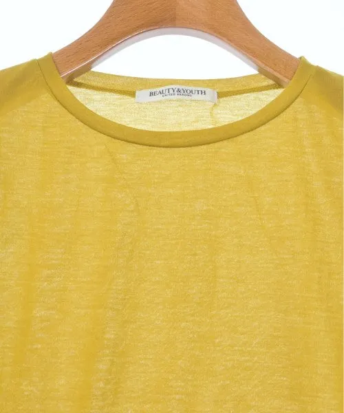 BEAUTY&YOUTH UNITED ARROWS Tee Shirts/Tops