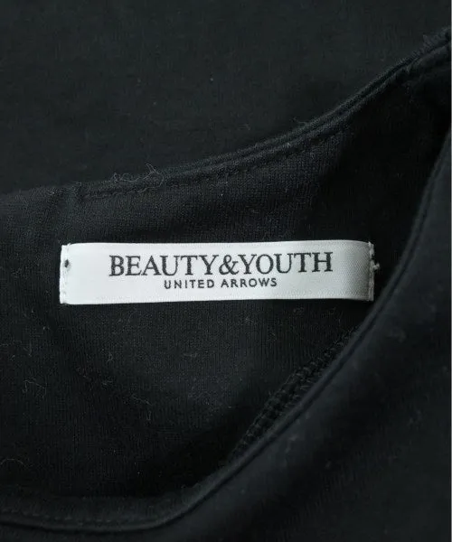 BEAUTY&YOUTH UNITED ARROWS Tee Shirts/Tops