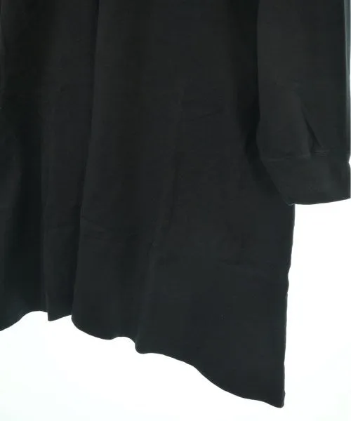 BEAUTY&YOUTH UNITED ARROWS Tee Shirts/Tops