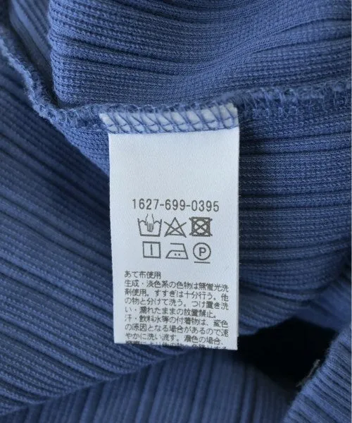 BEAUTY&YOUTH UNITED ARROWS Tee Shirts/Tops