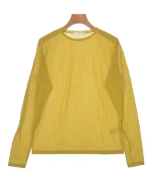 BEAUTY&YOUTH UNITED ARROWS Tee Shirts/Tops
