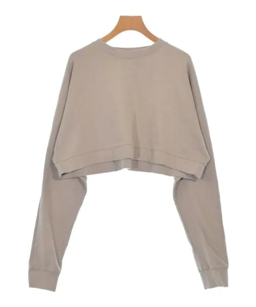 BEAUTY&YOUTH UNITED ARROWS Tee Shirts/Tops