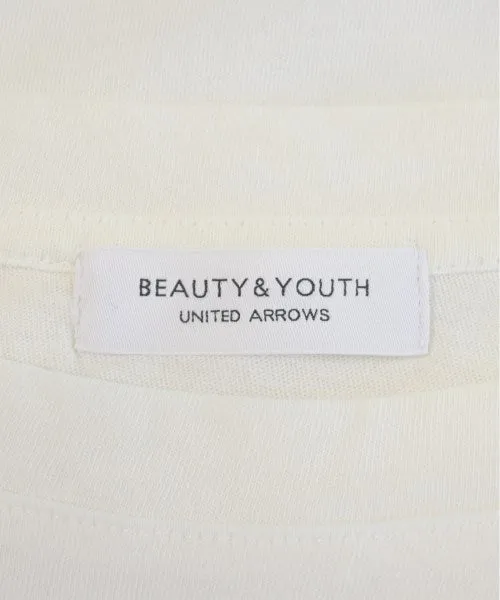 BEAUTY&YOUTH UNITED ARROWS Tee Shirts/Tops