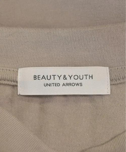 BEAUTY&YOUTH UNITED ARROWS Tee Shirts/Tops
