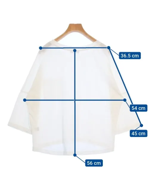 BEAUTY&YOUTH UNITED ARROWS Tee Shirts/Tops