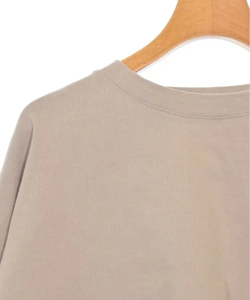 BEAUTY&YOUTH UNITED ARROWS Tee Shirts/Tops