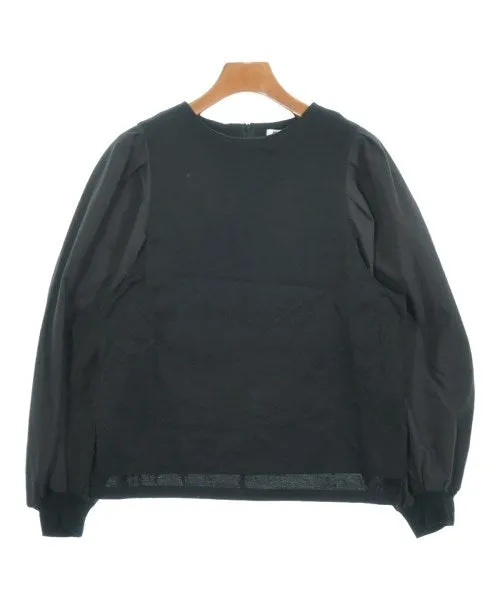 BEAUTY&YOUTH UNITED ARROWS Tee Shirts/Tops