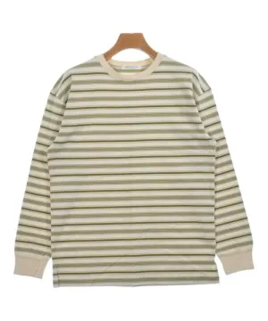 BEAUTY&YOUTH UNITED ARROWS Tee Shirts/Tops