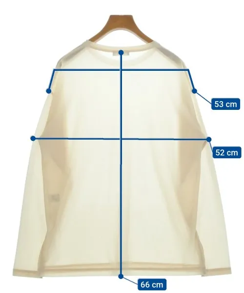 BEAUTY&YOUTH UNITED ARROWS Tee Shirts/Tops