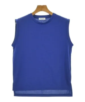 BEAUTY&YOUTH UNITED ARROWS Tee Shirts/Tops