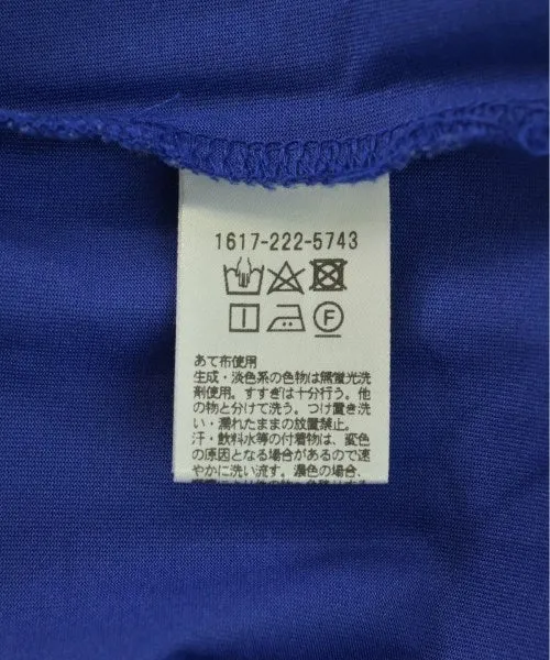 BEAUTY&YOUTH UNITED ARROWS Tee Shirts/Tops