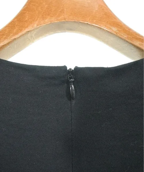 BEAUTY&YOUTH UNITED ARROWS Tee Shirts/Tops