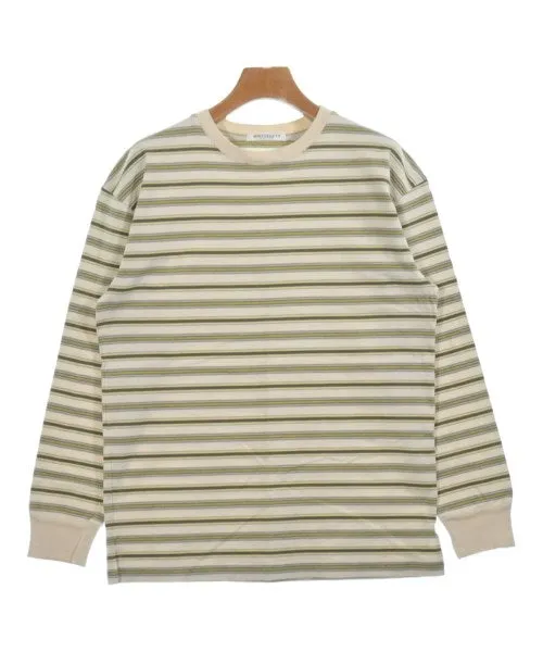 BEAUTY&YOUTH UNITED ARROWS Tee Shirts/Tops