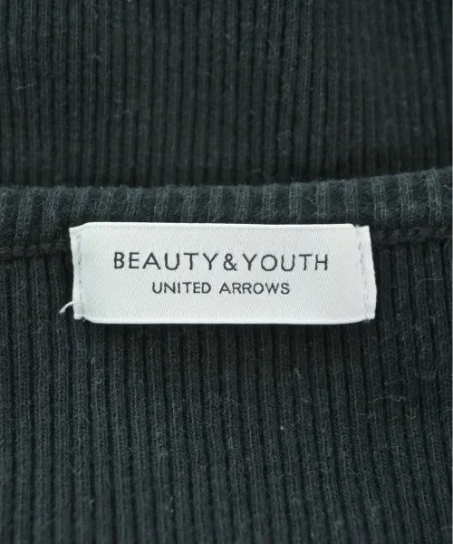 BEAUTY&YOUTH UNITED ARROWS Tee Shirts/Tops