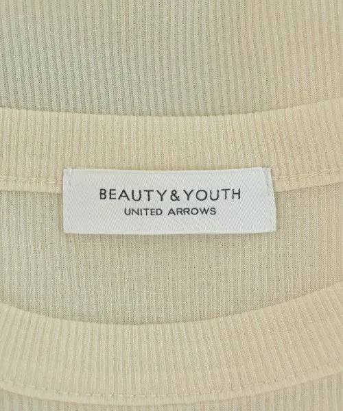BEAUTY&YOUTH UNITED ARROWS Tee Shirts/Tops