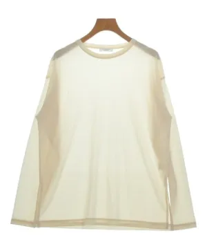 BEAUTY&YOUTH UNITED ARROWS Tee Shirts/Tops