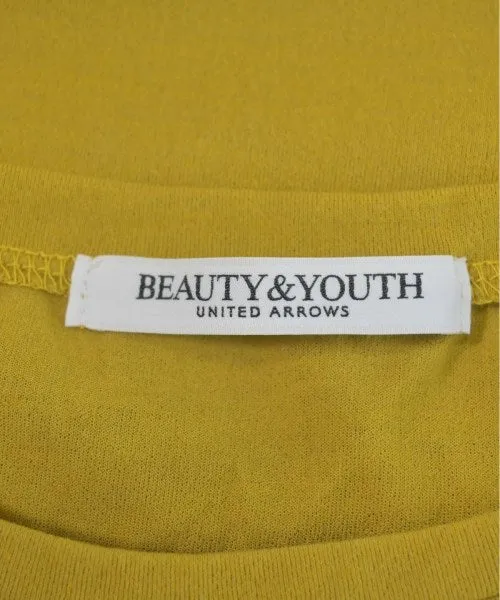 BEAUTY&YOUTH UNITED ARROWS Tee Shirts/Tops