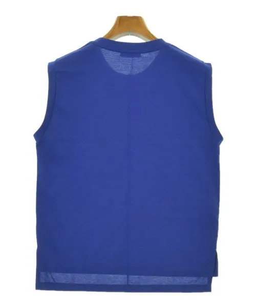 BEAUTY&YOUTH UNITED ARROWS Tee Shirts/Tops