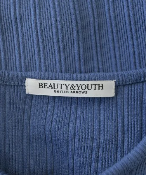BEAUTY&YOUTH UNITED ARROWS Tee Shirts/Tops