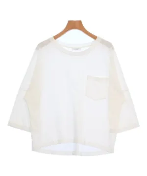 BEAUTY&YOUTH UNITED ARROWS Tee Shirts/Tops
