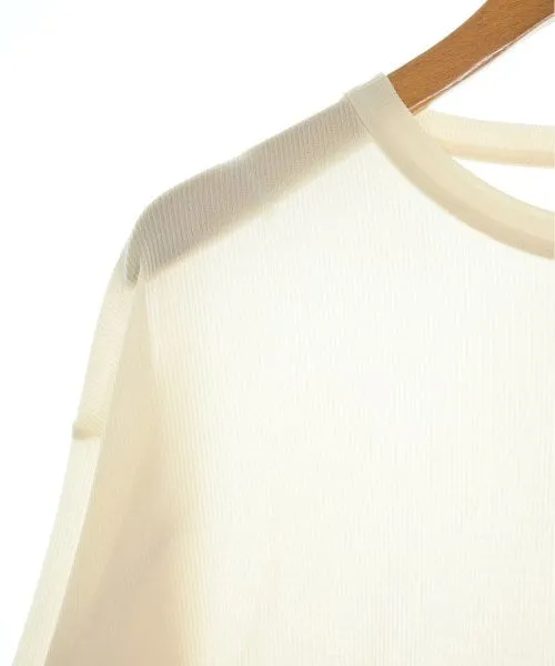 BEAUTY&YOUTH UNITED ARROWS Tee Shirts/Tops