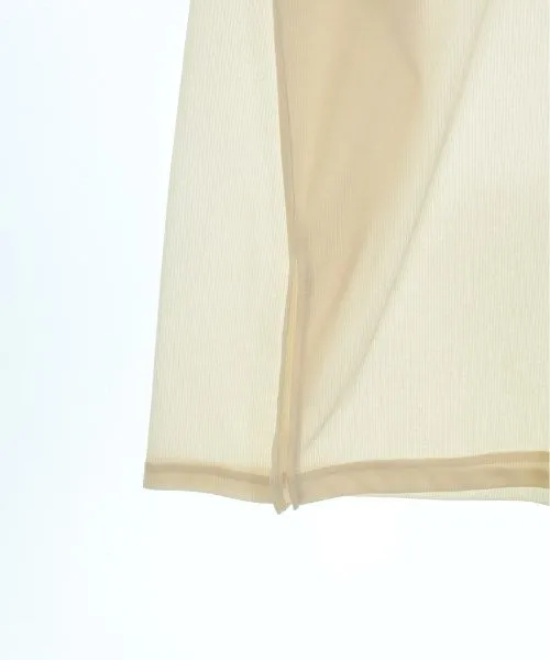 BEAUTY&YOUTH UNITED ARROWS Tee Shirts/Tops