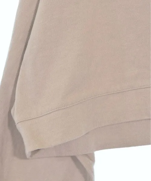 BEAUTY&YOUTH UNITED ARROWS Tee Shirts/Tops