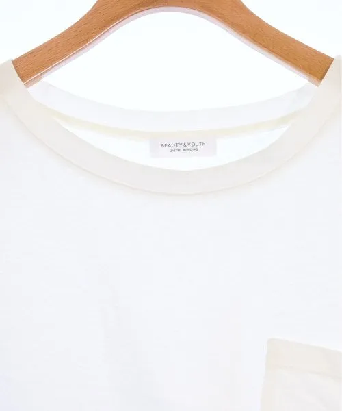 BEAUTY&YOUTH UNITED ARROWS Tee Shirts/Tops