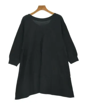 BEAUTY&YOUTH UNITED ARROWS Tee Shirts/Tops
