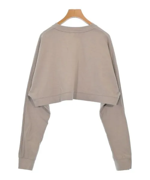 BEAUTY&YOUTH UNITED ARROWS Tee Shirts/Tops