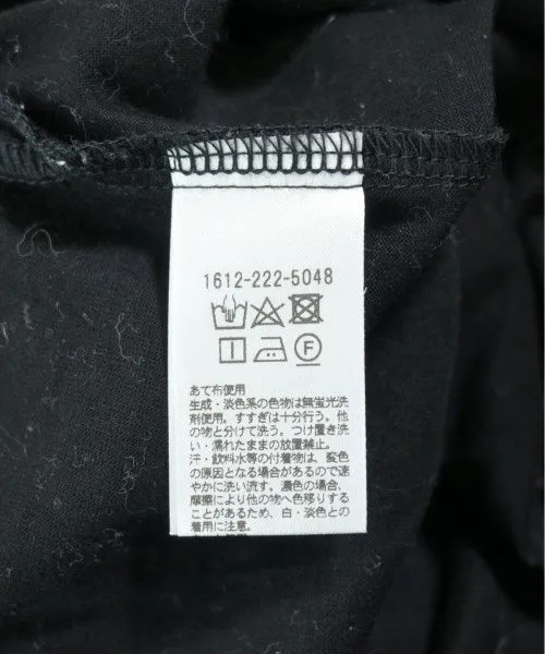 BEAUTY&YOUTH UNITED ARROWS Tee Shirts/Tops