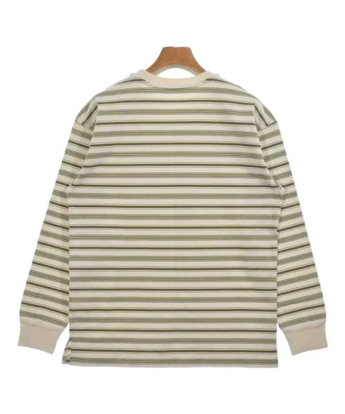 BEAUTY&YOUTH UNITED ARROWS Tee Shirts/Tops