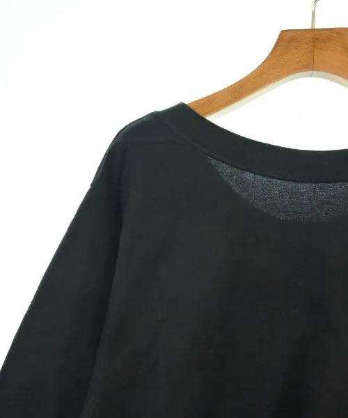 BEAUTY&YOUTH UNITED ARROWS Tee Shirts/Tops