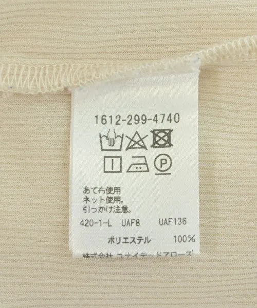 BEAUTY&YOUTH UNITED ARROWS Tee Shirts/Tops