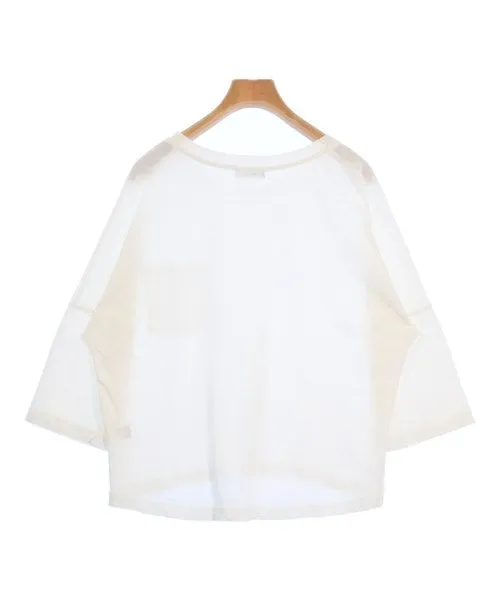 BEAUTY&YOUTH UNITED ARROWS Tee Shirts/Tops
