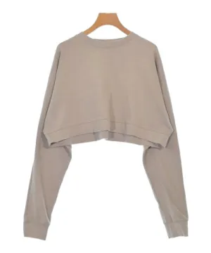 BEAUTY&YOUTH UNITED ARROWS Tee Shirts/Tops