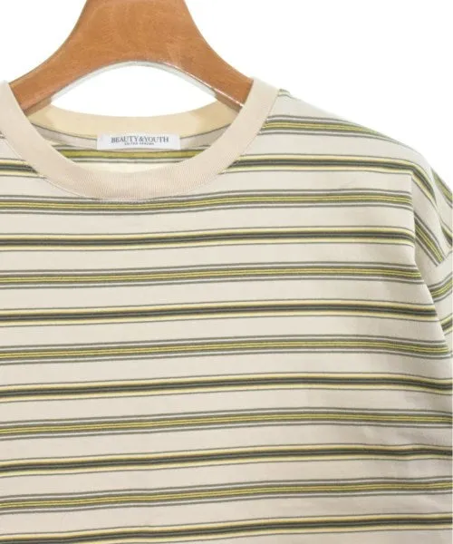 BEAUTY&YOUTH UNITED ARROWS Tee Shirts/Tops