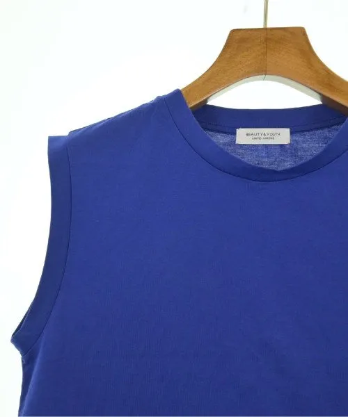 BEAUTY&YOUTH UNITED ARROWS Tee Shirts/Tops