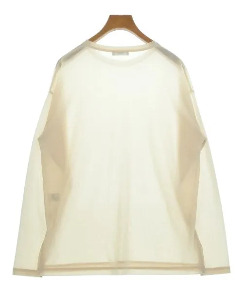 BEAUTY&YOUTH UNITED ARROWS Tee Shirts/Tops