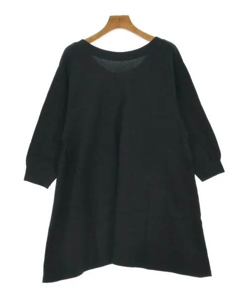 BEAUTY&YOUTH UNITED ARROWS Tee Shirts/Tops