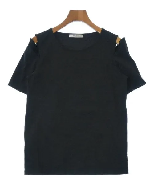 BEIGE, Tee Shirts/Tops