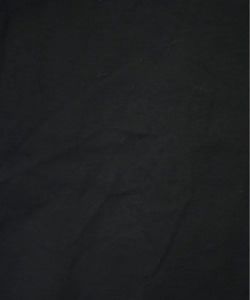 BEIGE, Tee Shirts/Tops
