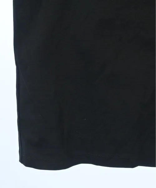 BEIGE, Tee Shirts/Tops