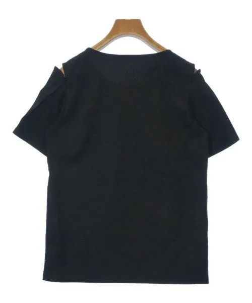 BEIGE, Tee Shirts/Tops